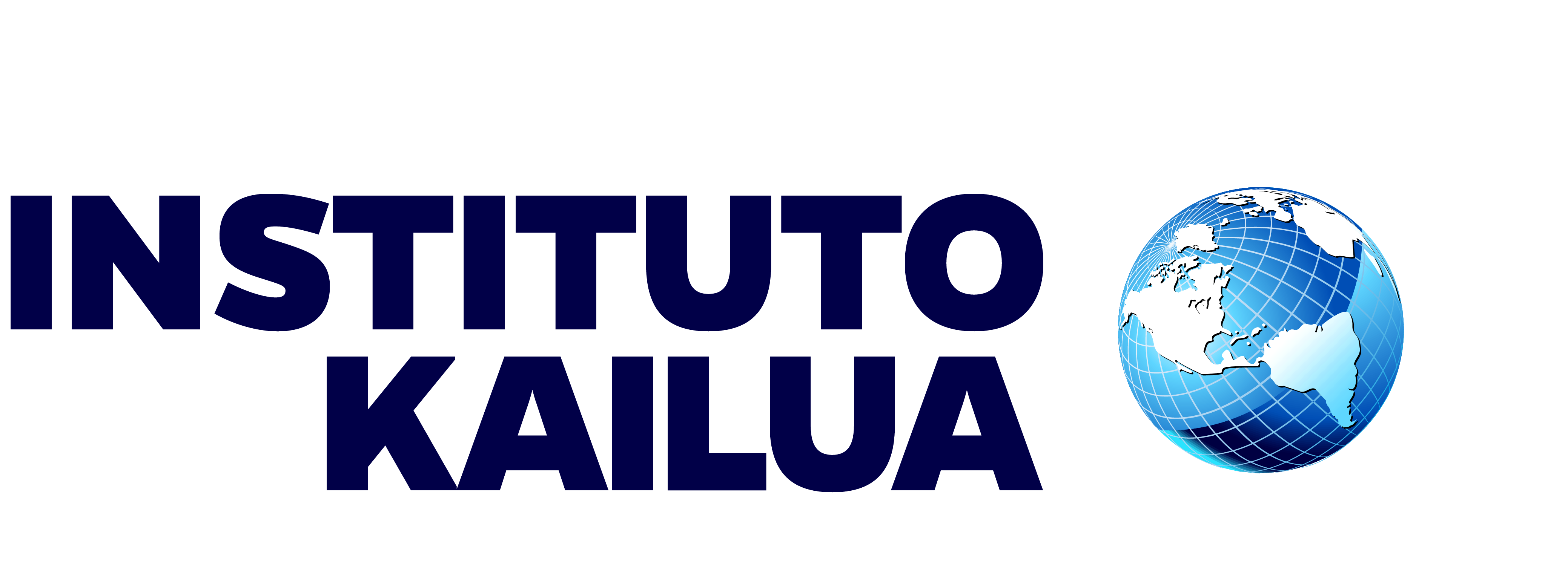 Instituto Kailua